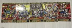 新約SDガンダム 外伝 救世騎士伝承 44-EY0309-23 - メルカリ