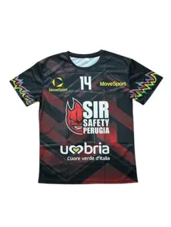 Item thumbnail for item 0b346f99-c918-4623-868c-0b74c1566838