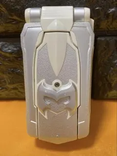 2026年最新】魔法ケータイ マージフォンの人気アイテム - メルカリ