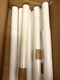 TWICE ポスター　まとめ売り