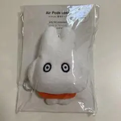 AirPods(第3世代)ケース　ミッフィーのサムネイル
