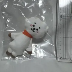 2026年最新】BTS ジン jin rjの人気アイテム - メルカリ