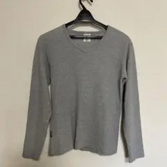 アビレックス　ロンT  極美品