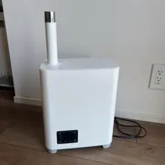 Item thumbnail for item 6556de0d-5ea4-4796-b133-12d7a30a0841