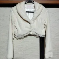 Item thumbnail for item bf766929-0fd2-4f99-92dc-10914d1ed734