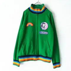 Item thumbnail for item f2870cdd-14fb-427a-a54b-33fc62d293ee