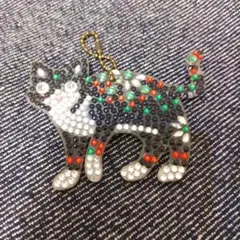 Item thumbnail for item 7cdddf9d-2c55-4e82-a6d3-eed9ceff2bc4