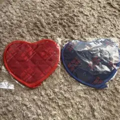 Item thumbnail for item 9732585a-eade-4666-bbdc-ca07b57b01d6