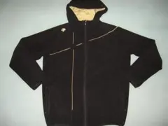 Item thumbnail for item 059bd4d4-5ea5-42ec-8291-5d165dcef0bc