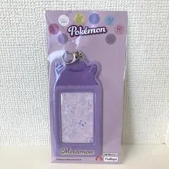 Item thumbnail for item a4036d52-9665-43bb-8794-0a24f930f184