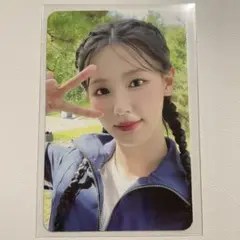 2026年最新】(g)i-dle ミヨン トレカの人気アイテム - メルカリ
