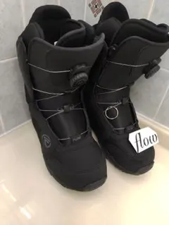 Item thumbnail for item 7d04e1e7-a0fb-484e-b39f-9cc1888dc390