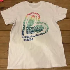 Caorin様 リクエスト 2点 まとめ商品