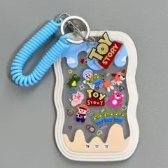 Item thumbnail for item 552149b9-b3bc-44eb-8516-c9f847d781a9