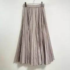 Item thumbnail for item 06d7c21c-4f0b-4071-b23c-746c14b3afee