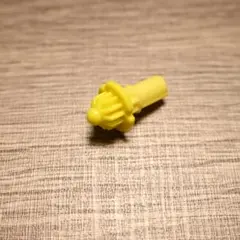 ゆっちゃん様 リクエスト 2点 まとめ商品