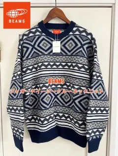 2026年最新】YZYの人気アイテム - メルカリ