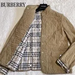 2025年最新】バーバリーブルーレーベル 新品未使用の人気