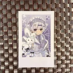 いれいす　初兎　愛たり　チェキ　愛足り　愛もん　しょう