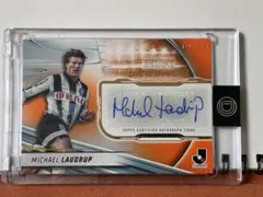 2026年最新】2024 topps j.league deluxe jリーグ デラックスの人気