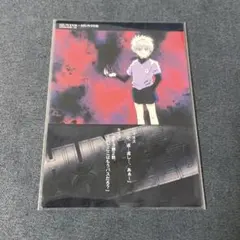 2025年最新】hunter×hunter カードダスの人気アイテム - メルカリ