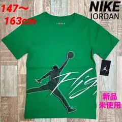 ジョーダンTシャツ キッズ用