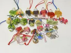 Item thumbnail for item 15f3f035-6cdc-49ab-8a0a-62c002f80c03