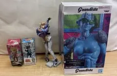 Item thumbnail for item 34f7762e-3c58-478e-ac57-a2d43ad078c9