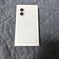 iphone16 128gb スマートフォン本体