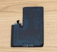 iPhone 13 Pro Max用　高品質バッテリー