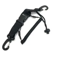 Item thumbnail for item de61bd0d-a5e4-4dc1-af15-d26b31e69c72