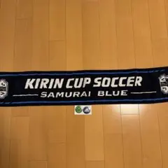 Item thumbnail for item 7fb69458-eb43-4eb2-a7b4-3f73bebafe17