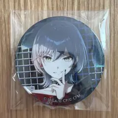 プロセカ 日野森志歩 グリ缶 10A