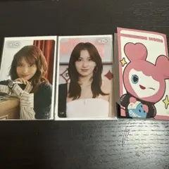 2026年最新】twice クリア モモの人気アイテム - メルカリ