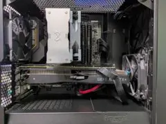 2025年最新】rtx 2080 パソコンの人気アイテム - メルカリ