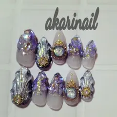 即購入OK様 リクエスト 4点 まとめ商品