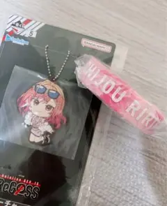 Item thumbnail for item 2ef438c6-4211-489a-b33e-4f48f0ba3b13