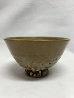 須田祥豊 造 喜左衛門写井戸茶盌 抹茶碗 茶道具 - メルカリ