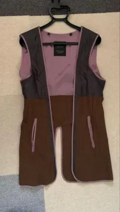 Item thumbnail for item f052cea8-6c75-4632-b4c1-a73c7086c1ec