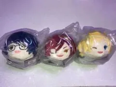 あんスタ もちマス Switch