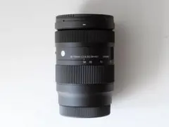 Item thumbnail for item 20c0de29-f06e-4a56-b441-ae4128e7349a