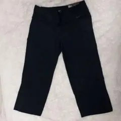 NIKE トレーニングパンツ