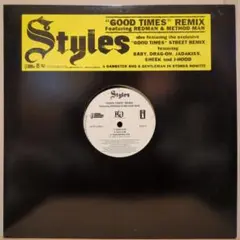 Method Man レコード 5枚セット 2025年最新】Method man レコードの人気アイテム - メルカリ