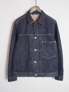 2026年最新】ユーロリーバイス 1stの人気アイテム - メルカリ