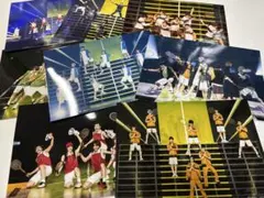 蒼【プロフ見て下さい】様 リクエスト 3点 まとめ商品