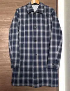 COMME CA COMMUNEスプリングコート