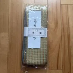 弁天パンチ様 リクエスト 2点 まとめ商品 - メルカリ