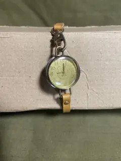 Item thumbnail for item f74b61be-43a3-4a4a-8f65-f9a3200e32ee