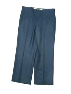 Item thumbnail for item 80a67bbf-7fc6-49a1-9492-eb28006fdf07