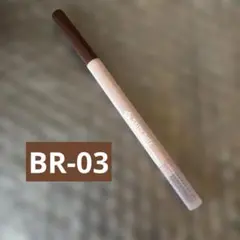 Item thumbnail for item 411cea02-c7eb-428f-90aa-f8e0ec72d962